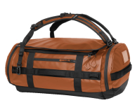 WANDRD CARRYALL Duffel 60L Sedona Orange - 1550145 - zdjęcie 1